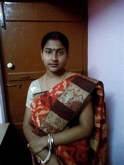 telugu auntys fucking|Telugu aunty fucking Search